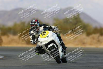 media/Jan-14-2022-Apex Assassins (Fri) [[4609ad47be]]/Trackday 2/Session 5/Turn 5/